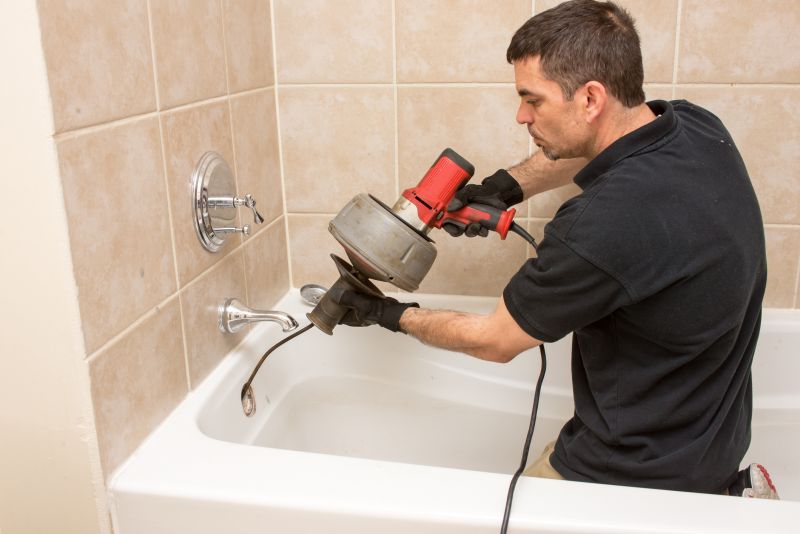 Top Bathtub Installation Companies in Brunswick, OH