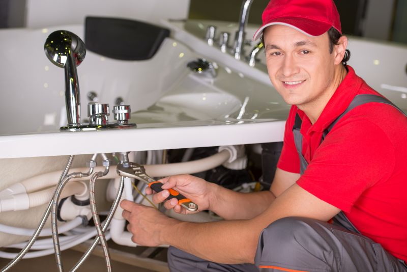 Top Bathtub Installation Companies in Ravenna, OH