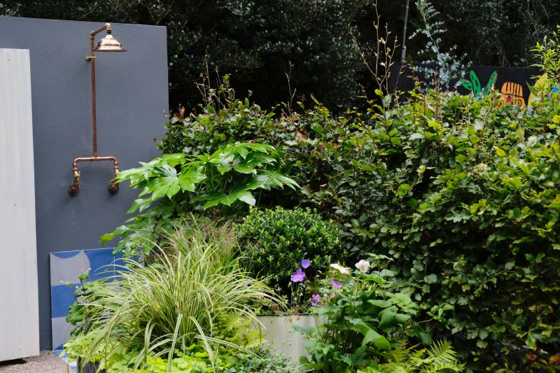 Top Shower Installation Companies in Alliance, OH