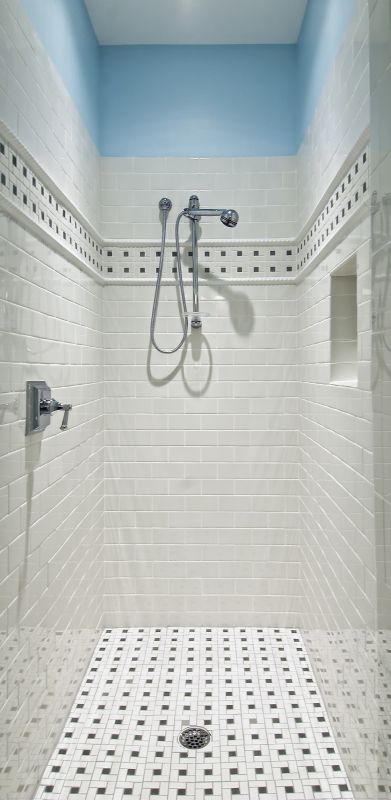Top Shower Installation Companies in Aurora, OH