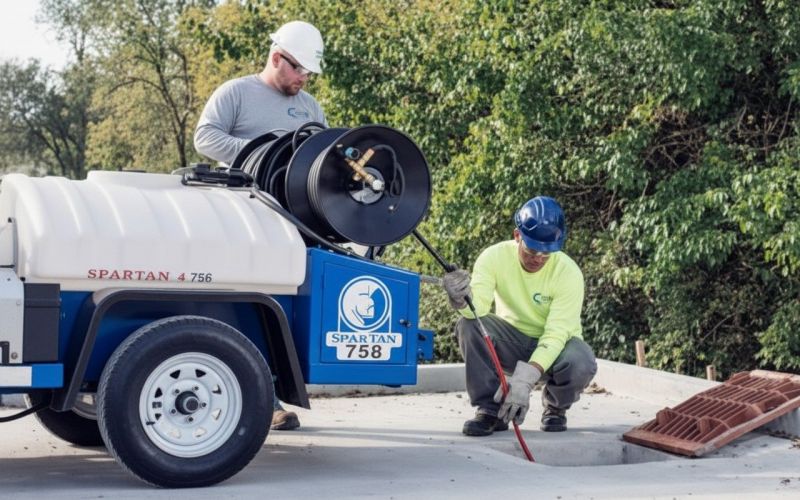 Top Shower Installation Companies in Hartville, OH