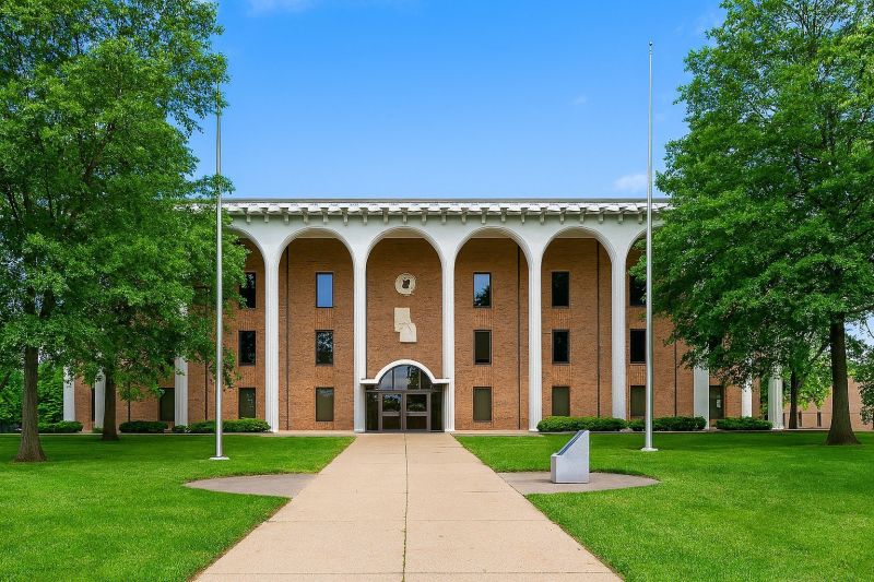 Best Bathtub Installation pros in Ravenna, OH