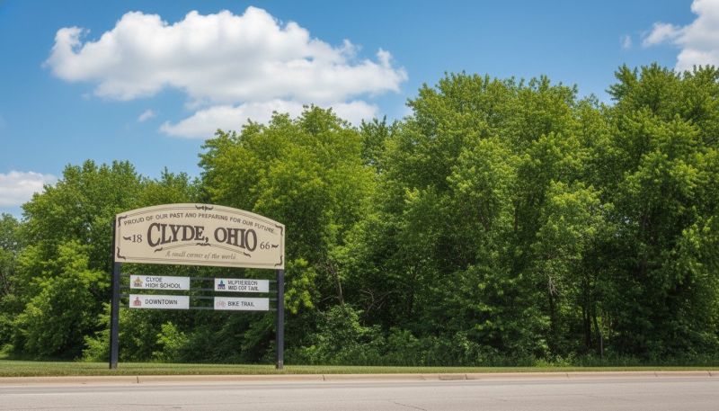 Best Bathtub Installation pros in Tallmadge, OH