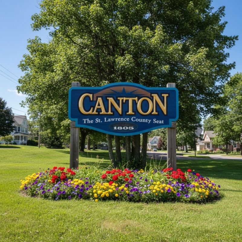 Best Bathtub Installation pros in North Canton, OH