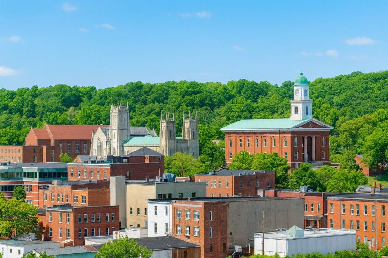 Best Shower Installation pros in Kent, OH