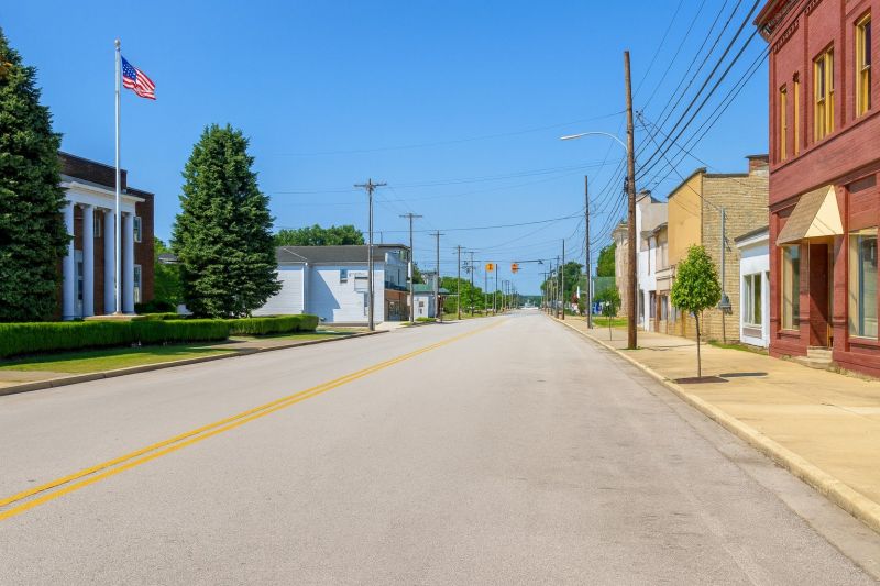 Best Shower Installation pros in Aurora, OH