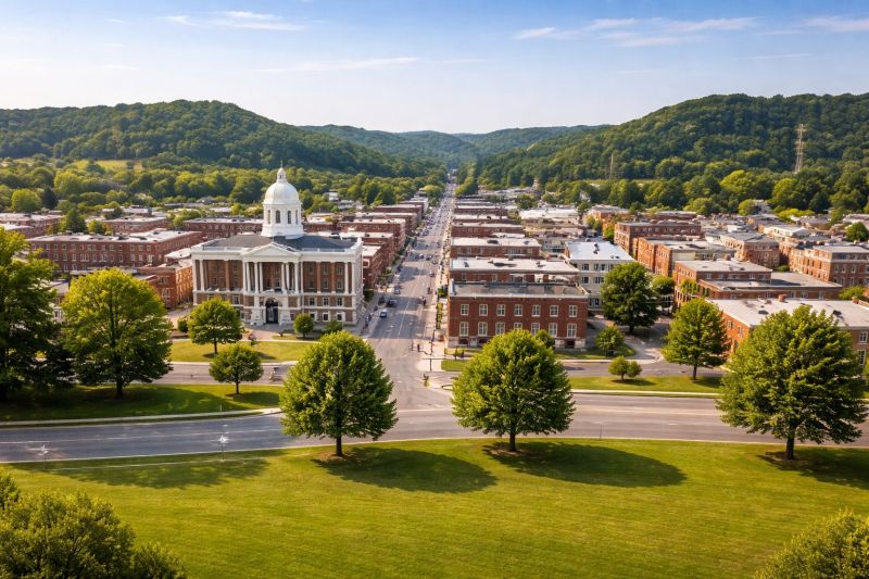 Best Shower Installation pros in Uniontown, OH