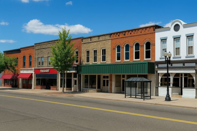 Best Shower Installation pros in Ravenna, OH