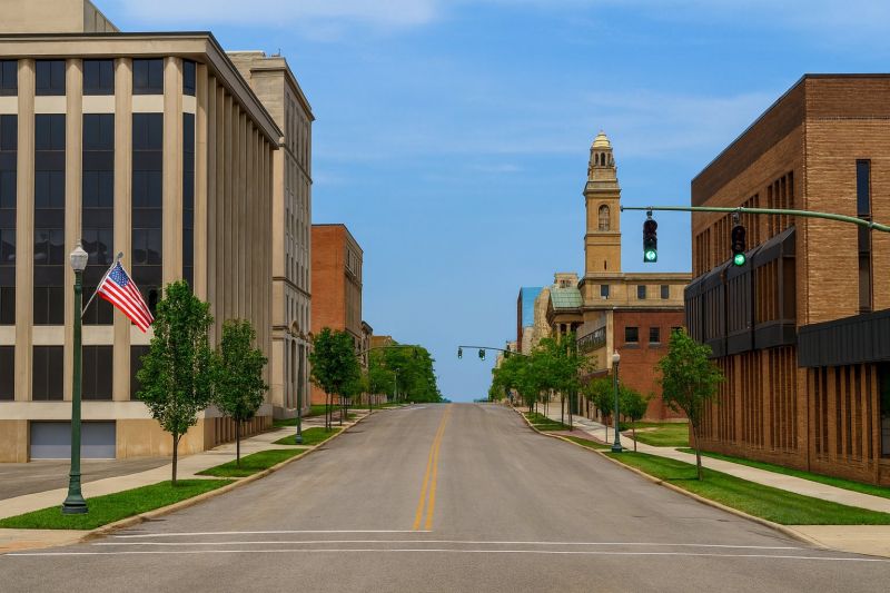 Best Shower Installation pros in Hartville, OH