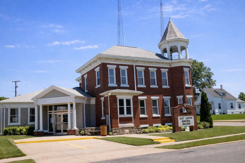 Best Shower Installation pros in North Canton, OH